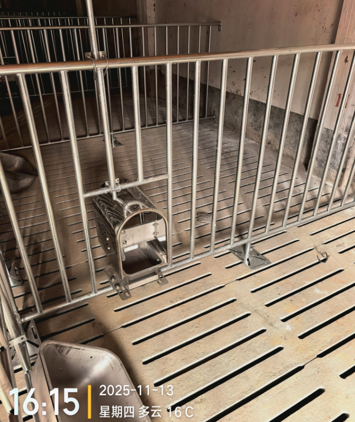 3abc3eb0-356c-4134-a34e-25bf4fb77609