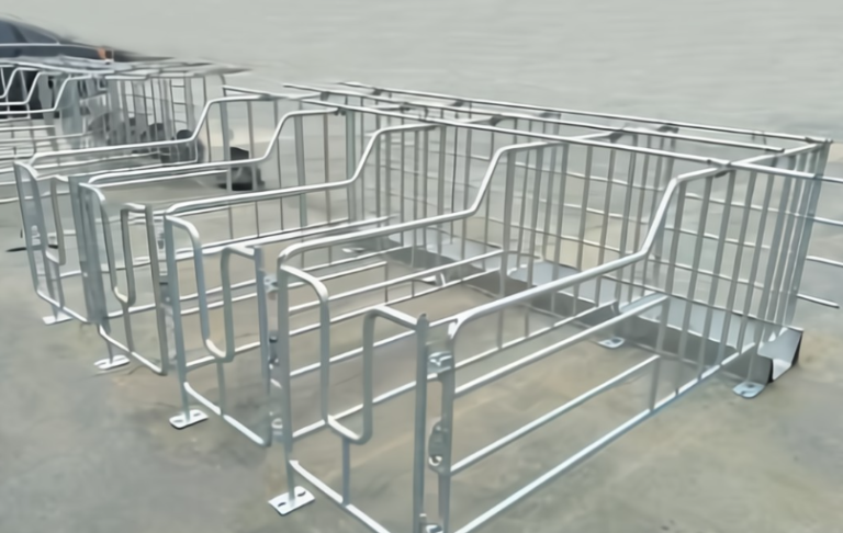 5d738464-a8a0-45f9-9bac-c1759c895234