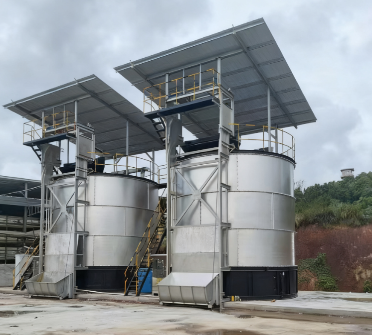 66829ff7-13fb-40af-948a-4b3ce4cb7693