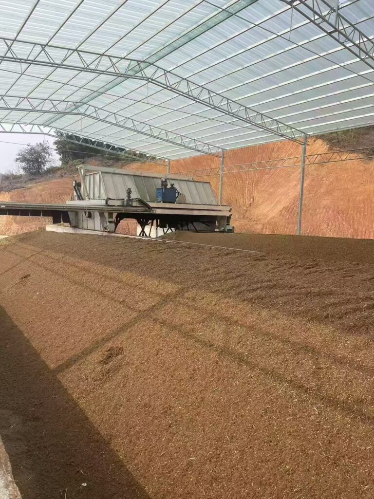 微信图片_2025-08-10_233407_406