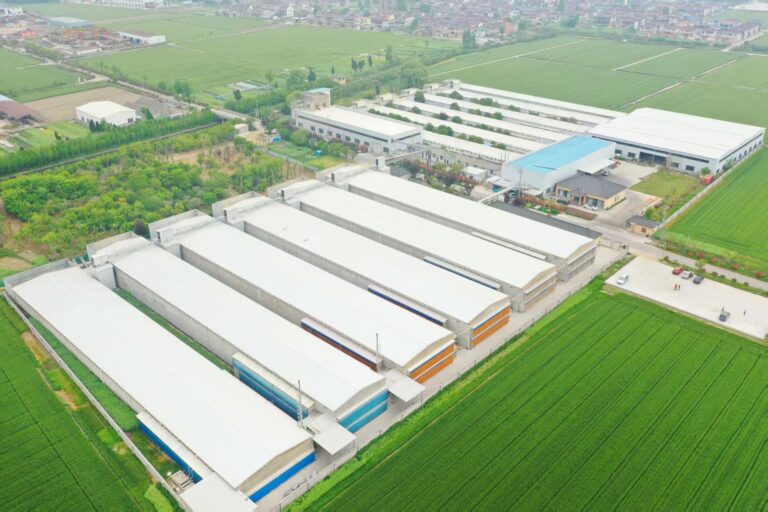 微信图片_2025-08-26_113258_152